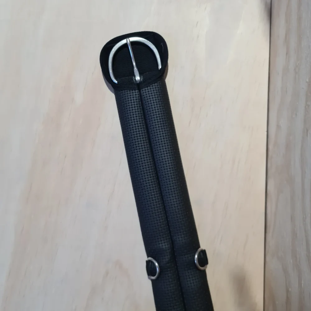 Antigall Girth