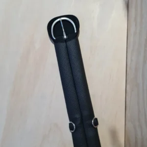 Antigall Girth