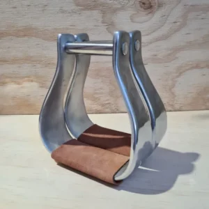 Rollertop Oxbows