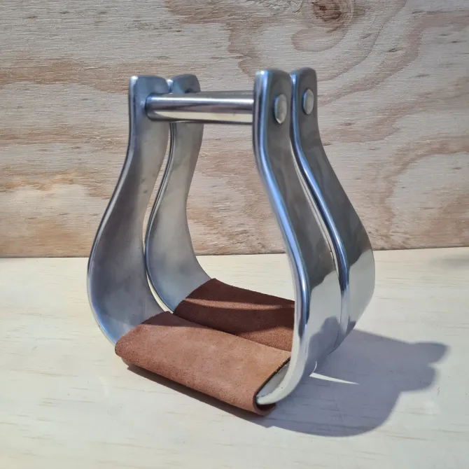 Rollertop Oxbows