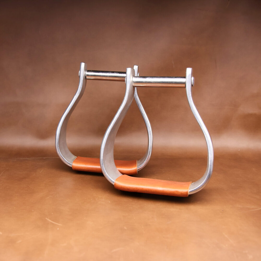Rollertop Oxbows