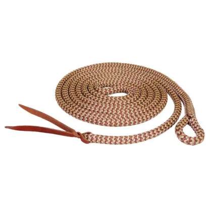 Training Lead Rope