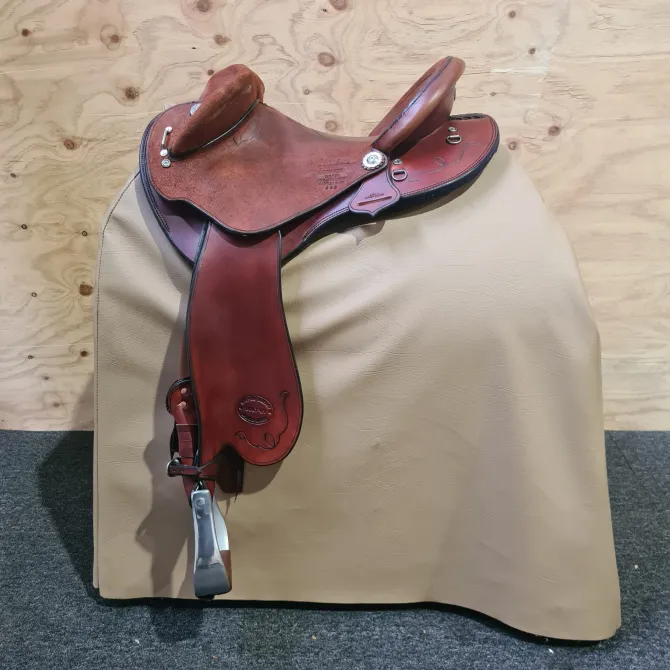 Competition Fender